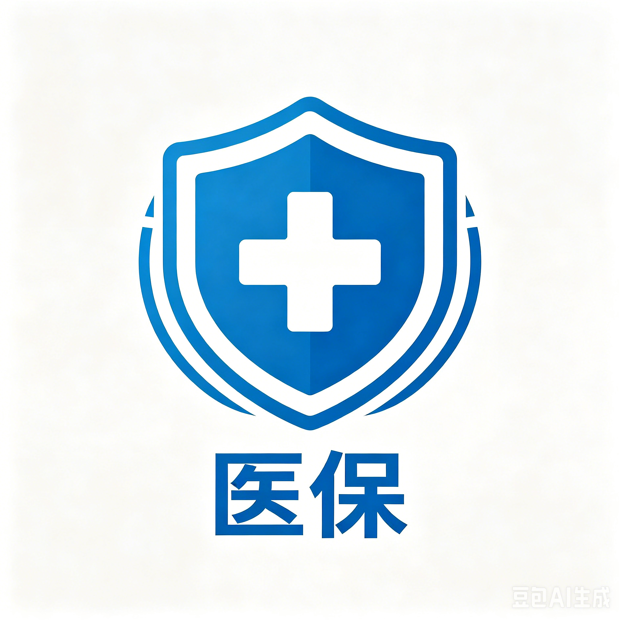 医保取现24小时微信中介代办代办,全国医保卡取现现金秒到账服务